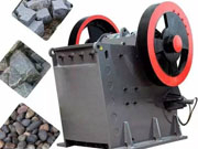 選擇礦山設(shè)備廠家做到這“9看”，讓你不再糾結(jié)！