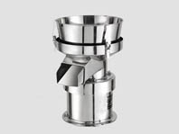 振動篩如何保持“長壽”，篩網(wǎng)是關(guān)鍵