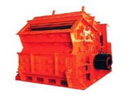 露天礦山開(kāi)采設(shè)備選型順序是什么？如何合理選擇設(shè)備？