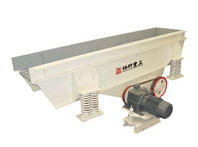 礦山破碎制砂設(shè)備中國(guó)智造，我們的驕傲