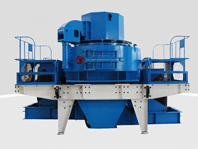 沒想到，制砂機(jī)維護(hù)還有這么多學(xué)問