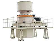 現(xiàn)代礦山必須走“智能化、少人化”發(fā)展之路