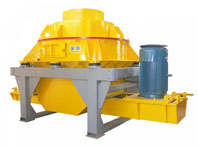 綠色發(fā)展，移動破碎機竟是如此不可替代！